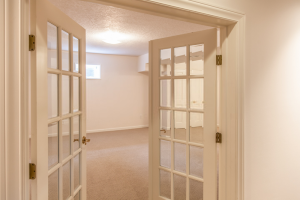 French Door Installation & Replacement in Gidea Park | uPVC & Glazed Doors
