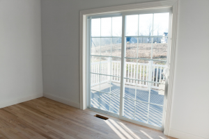 Patio Sliding Door Installation & Replacement in Gidea Park | uPVC & Glazed Doors