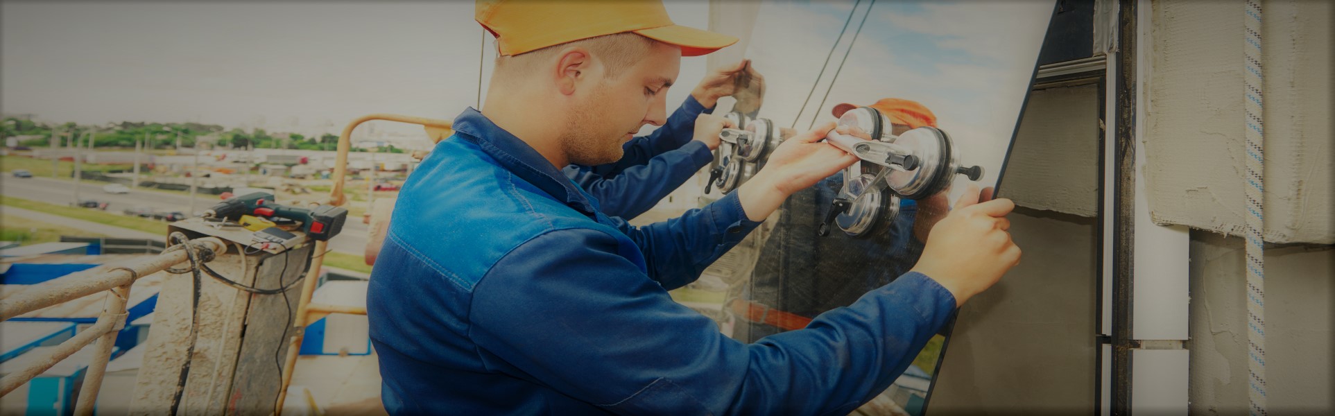 Slider, Safety Glass Installation Gidea Park | Toughened & Laminated Glass