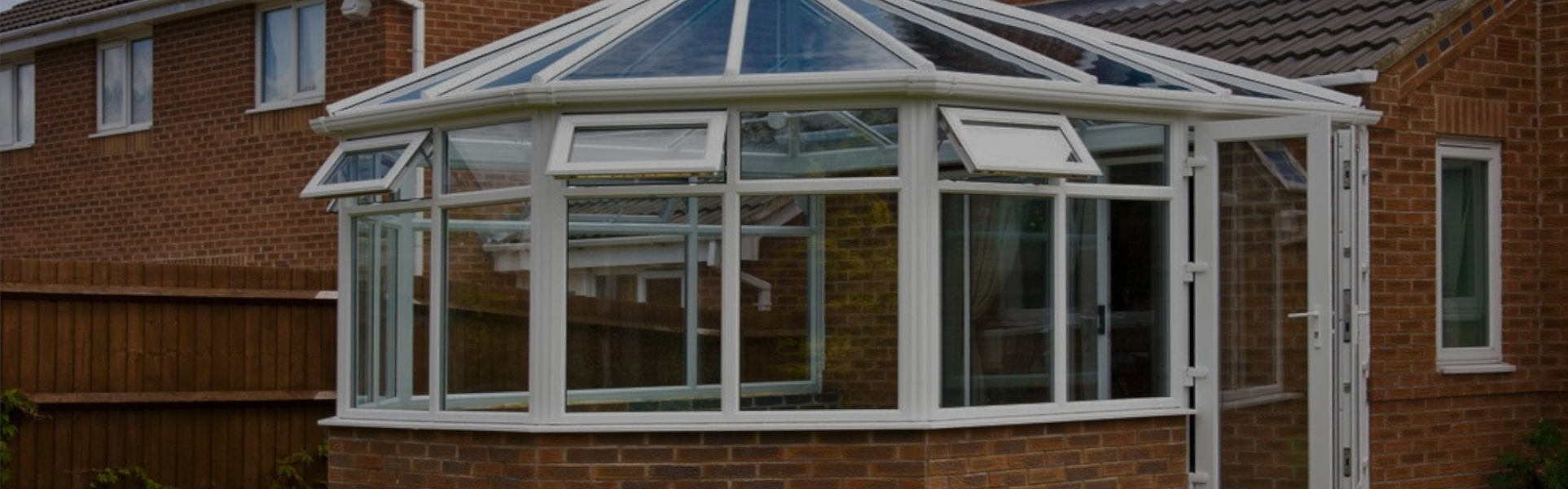 Slider, Glaziers in Gidea Park, Heath Park, RM2
