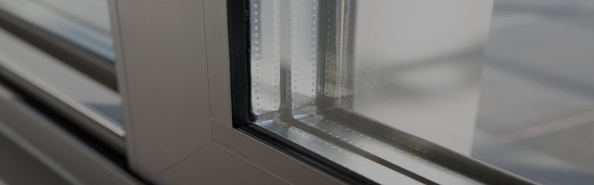 Slider, Glaziers in Gidea Park, Heath Park, RM2