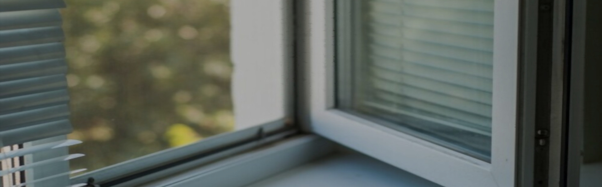 Slider Double Glazing, Glaziers in Gidea Park, Heath Park, RM2