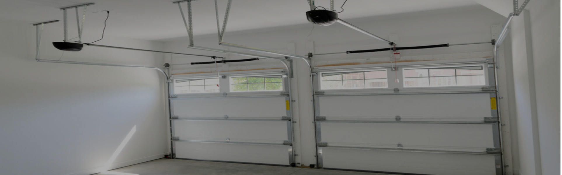 Slider Garage Door Repair, Glaziers in Gidea Park, Heath Park, RM2