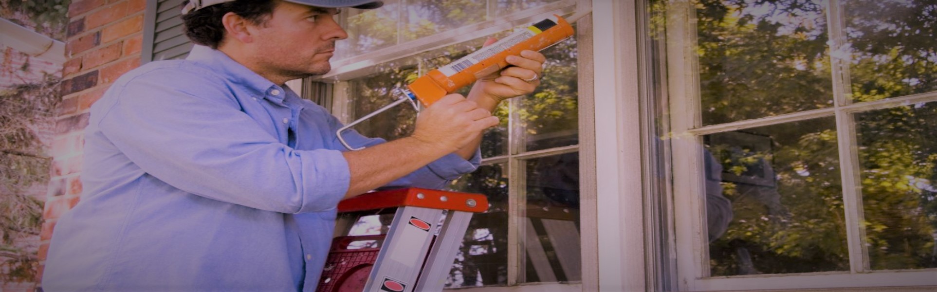 Slider, Window Repairs in Gidea Park, Heath Park, RM2