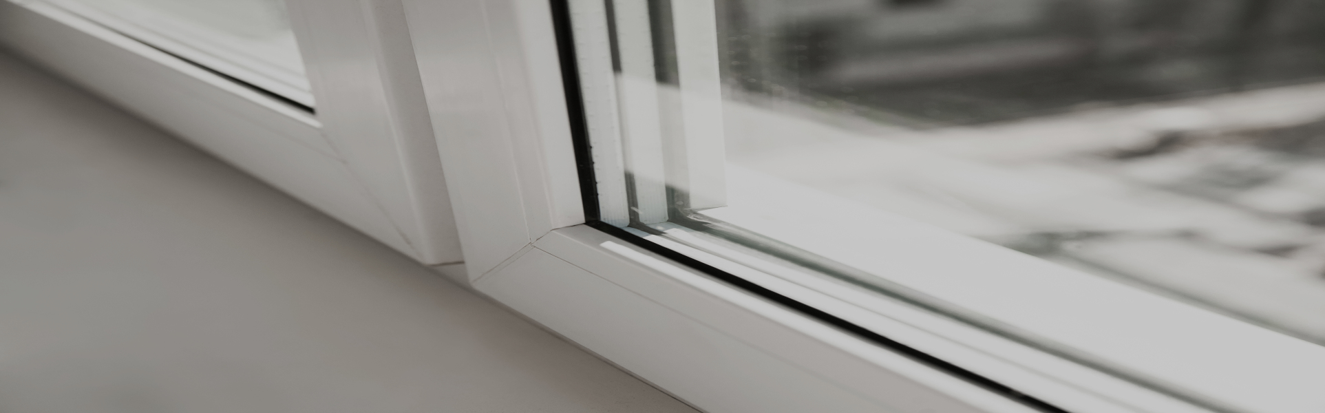 Slider Triple Glazing, Glaziers in Gidea Park, Heath Park, RM2