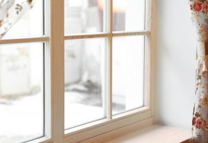 Windows Installation in Gidea Park, Heath Park, RM2